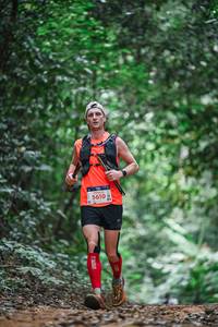 BIB: 5610
                            <button type="button" onclick="openModal(22496405)" class="btn btn-primary btn-sm float-right btn-popup" data-toggle="modal" data-target=".modal-high-quality">
                        <i class="fas fa-shopping-cart"></i> Add to Cart
                    </button>
                                            <button type="button" onclick="isThisMe(22496405, true)" class="btn btn-success btn-sm float-right btn-popup btn-isme hidden" data-toggle="tooltip" data-placement="bottom" title="นี่คือรูปของคุณใช่ไหม คลิกที่นี่เพื่อเอาเข้าอัลบั้ม">
                        <i class="fas fa-plus"></i> Add to album
                    </button>
                    <button type="button" onclick="isThisMe(22496405, false)" class="btn btn-warning btn-sm float-right btn-popup btn-isnotme hidden">
                        <i class="fas fa-ban"></i> Remove from album
                    </button>